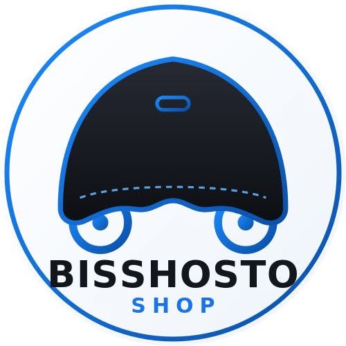 Bike Cover BD Logo